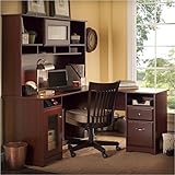 Bush Cabot 60