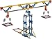 K'NEX Education - Exploring Machines Set
