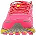 Newton Gravity III Women's Running Shoes