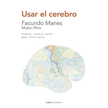 Usar El Cerebro (Contextos) Usar El Cerebro (Contextos)