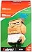 Mega Bloks Kubros Family Guy Peter Griffin Building Kit