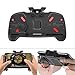 Aoile Gaming Joystick Gamepad Mobile Phone Game Trigger Fire Button L1R1 Shooter Controller AK21 for PUBG Game Handle Holder Bracketthumb 4