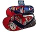 Boy's Paw Patrol Summer Strap Sandals