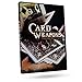 Magic Makers Card Weapons - 25 Card Moves & Tricks Instructional Magic Training with Ben Salinas