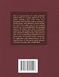 Front cover for the book The Birds of Iowa by Rudolph Martin Anderson