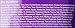 Halo Holistic Cat Food Wild Caught Salmon & Whitefish Formula, Healthy Grains Dry Cat Food, For Sensitive Stomach Support, Kibble for Adult Cats, 3 lb Bag
