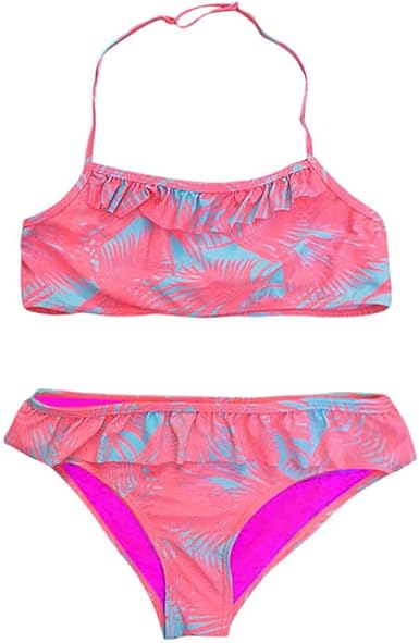 girls bikini tops