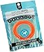 Natures Release Mosquito Repellent Bracelets, 10 Pack Pest Control Repeller up to 250Hrs of Insect Protection, Outdoor & Indoor, Wrist Bands for Adults & Kids -No Spray, Deet-free