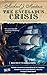 The Enceladus Crisis: Book Two of the Daedalus Series