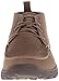 Skechers USA Men's Superior-K Rox Chukka Boot