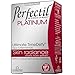 Vitabiotics Perfectil Platinum 30 Tablets