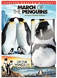 March of the Penguins giftset