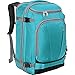 eBags TLS Mother Lode Weekender Convertible Carry-On Travel Backpack - Fits 19
