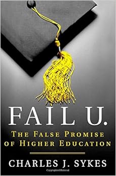 Image result for book fail u