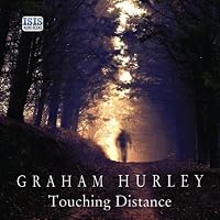 Audible edition cover
