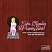 Soho Blondes & Peeping Toms! / Various