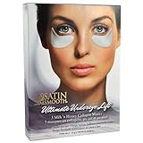SATIN SMOOTH Ultimate Under Eye Lift