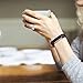 UMTELE Compatible for Fitbit Alta Bands,Newest Adjustable Soft Sport Strap Wristband with Metal Buckle Clasp Replacement for Fitbit Alta/Alta HR/Ace Fitness Tracker