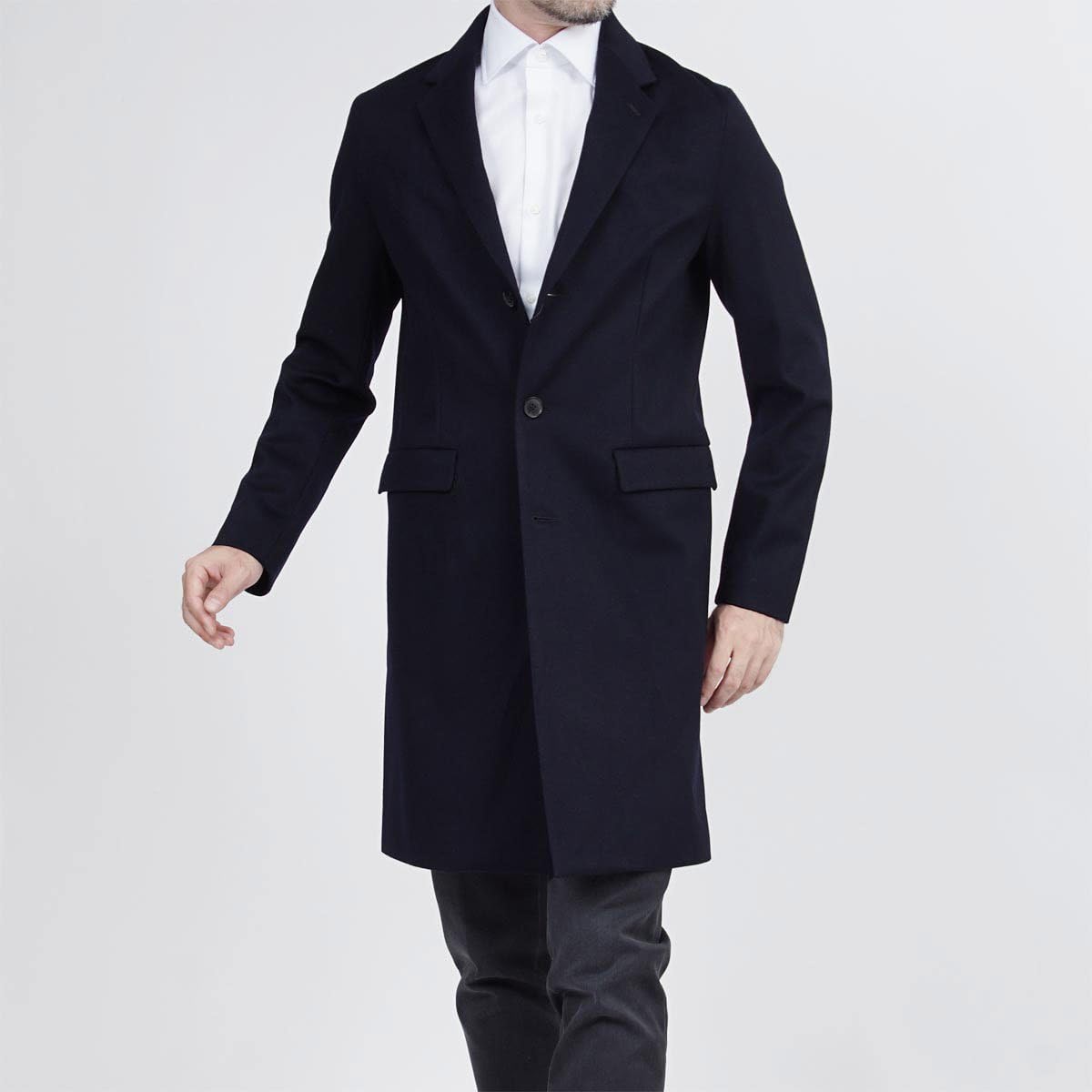 Amazon マッキントッシュ Mackintosh コート 42サイズ Gm 035f Tailored Collar Coat 並行輸入品 コート ジャケット 通販 Amazon マッキントッシュ Mackintosh コート 42サイズ Gm 035f Tailored Collar Coat 並行輸入品 コート ジャケット 通販