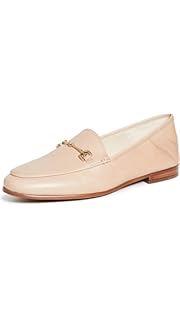 sam edelman loafers canada