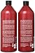 Redken Color Extend Shampoo and Conditioner (33.8oz) Duo Set