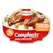 Hormel COMPLEATS Roast Beef and Mashed Potatoes with Gravy, 9 Ounce (Pack of 6) primary