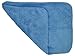 Eurow Microfiber Double Density Towels 12