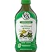 V8 Caribbean Greens, 46 Ounce (Packaging May Vary)