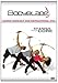 Mad Dogg Bodyblade Cardio Workout DVD