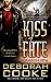 Kiss of Fate (Dragonfire, Book 3)