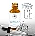CRL Liposomal Vitamin C Serum 10% 1fl.oz/30ml