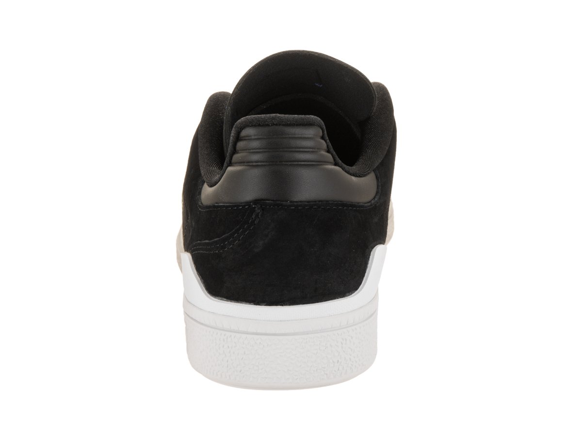 adidas gazelle silver green womens Adidas SUPERSTAR ADV Cloud White / Core Black / Cloud White – humidity main image 0