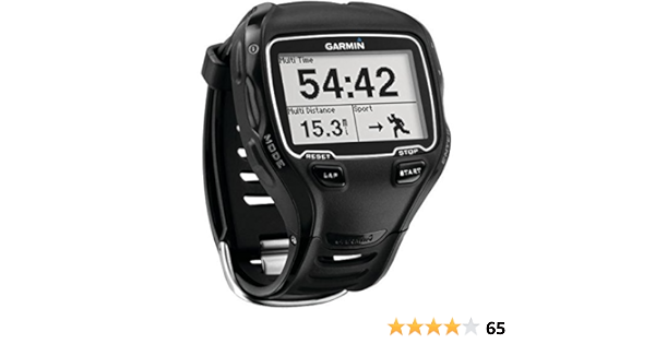 garmin 910xt amazon