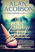 Trade Paperback edition cover
