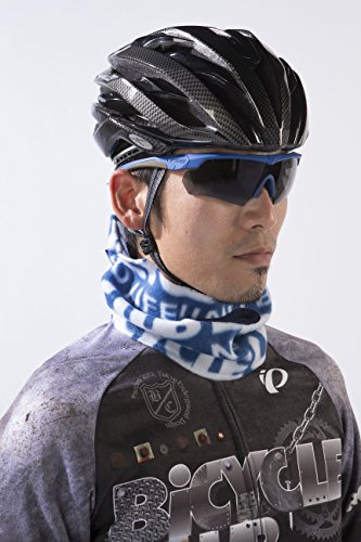 BiCYCLE CLUB 2018年2月号 画像 D