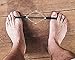 Bunion Corrector and Toe Straightener – Toe Corrector to Restore Natural Alignment of Toe – Originates from Pilates Method – Complete Bunion Relief