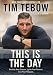 This Is the Day: Reclaim Your Dream. Ignite Your Passion. Live Your Purpose. primary