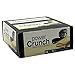 Power Crunch French Vanilla Creme 12 bars.thumb 1