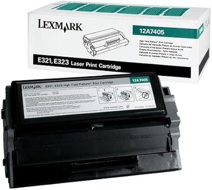 amazon lexmark printer ink