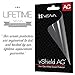 VENA vShield - Apple iPhone 6 6S / 7 4.7