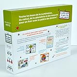 Image de Mes leçons de maths: 50 cartes mentales pour comprendre facilement la numération, le calcul, la géométrie et les mesures ! CM1-CM2-6e