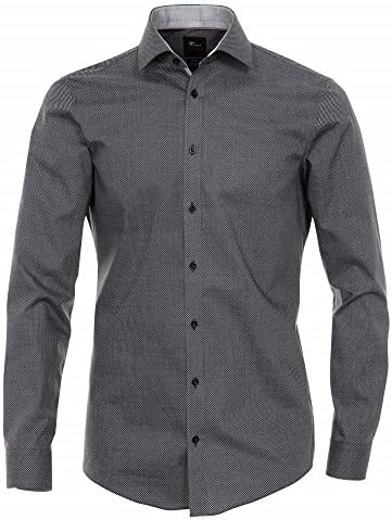 Venti Men's Shirt