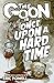 The Goon Volume 15: Once Upon a Hard Time by 