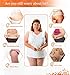 Fheaven 200ml Hot Chilli & Ginger Slimming Cream Fast Lose Weight Burn Fat
