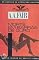 Livro Morte em barras de Ouro (Vampiro Livro 304)