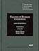 Taxation of Business Enterprises, Cases and Materials (American Casebook Series)