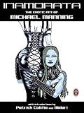 Inamorata, Paperback Ed Inamorata, Paperback Ed