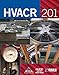 HVACR 201