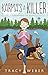 Karma's a Killer (A Downward Dog Mystery)