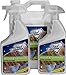 Black Diamond Stoneworks and Laminate Floor Cleaner 1-Gallon